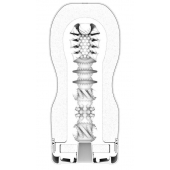 Мастурбатор TENGA Premium Original Vacuum Cup Gentle - Tenga - в Мурманске купить с доставкой