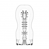 Мастурбатор TENGA Premium Original Vacuum Cup Strong - Tenga - в Мурманске купить с доставкой