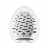 Мастурбатор-яйцо MESH - Tenga - в Мурманске купить с доставкой