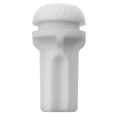 Сменный рукав для мастурбатора Sam Neo Sleeve - Svakom - в Мурманске купить с доставкой