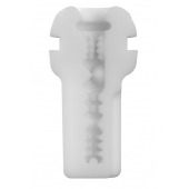 Сменный рукав для мастурбатора Robin Sleeve - Svakom - в Мурманске купить с доставкой