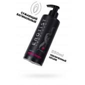 Сужающий вагинальный гель Erotist Spring Touch - 250 мл. - Erotist Lubricants - купить с доставкой в Мурманске