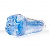 Мастурбатор Fleshlight Flight Commander - Fleshlight - в Мурманске купить с доставкой