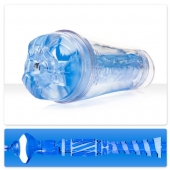 Мастурбатор Fleshlight Flight Commander - Fleshlight - в Мурманске купить с доставкой