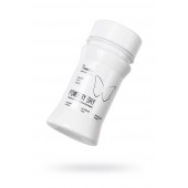 Пудра для ухода за игрушками Powdery Sky с ароматом мяты - 40 гр. - Eromantica - купить с доставкой в Мурманске