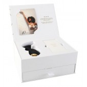 Подарочный набор Pulse Box - Svakom - купить с доставкой в Мурманске