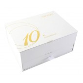 Подарочный набор Pulse Box - Svakom - купить с доставкой в Мурманске