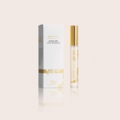 Ароматический спрей Intimate Mist - 15 мл. - YESforLOV - купить с доставкой в Мурманске