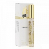 Ароматический спрей Intimate Mist - 15 мл. - YESforLOV - купить с доставкой в Мурманске
