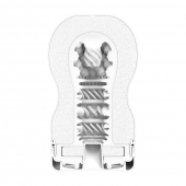 Мастурбатор TENGA SD Original Vacuum Cup Gentle - Tenga - в Мурманске купить с доставкой