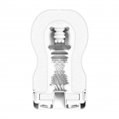Мастурбатор TENGA SD Original Vacuum Cup - Tenga - в Мурманске купить с доставкой