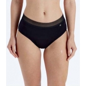Менструальные трусы-брифы Period Pants - Pretty Polly - купить с доставкой в Мурманске