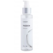 Смазка на водной основе Passion Intimate Gel - 100 мл. - Svakom - купить с доставкой в Мурманске