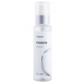 Смазка на водной основе Passion Intimate Gel - 100 мл. - Svakom - купить с доставкой в Мурманске