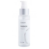 Смазка на водной основе Passion Intimate Gel - 60 мл. - Svakom - купить с доставкой в Мурманске
