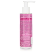 Молочко для тела с феромонами и ароматом лесных ягод Sexy Sweet Wild Berry - 150 гр. - Биоритм - купить с доставкой в Мурманске