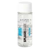 Смазка-увлажнитель SPLASHGLIDE LUBRICANT CLASSIC - 50 мл. - Splashglide - купить с доставкой в Мурманске