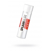 Возбуждающий гель-лубрикант SPLASHGLIDE HOT STIMULATIVE - 50 мл. - Splashglide - купить с доставкой в Мурманске