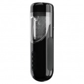 Автоматический мастурбатор-вагина Lorelei - Baile - в Мурманске купить с доставкой