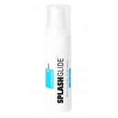 Лубрикант на водной основе Splashglide Lubricant Classic - 30 мл. - Splashglide - купить с доставкой в Мурманске