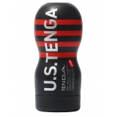 Мастурбатор Original Vacuum Cup Strong Ultra size - Tenga - в Мурманске купить с доставкой