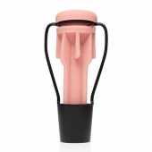 Сушильная стойка Fleshlight Stand Dry - Fleshlight - купить с доставкой в Мурманске
