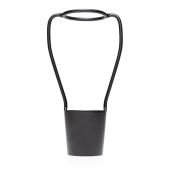 Сушильная стойка Fleshlight Stand Dry - Fleshlight - купить с доставкой в Мурманске