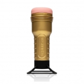 Сушильная стойка Fleshlight Screw Dry - Fleshlight - купить с доставкой в Мурманске