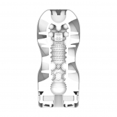 Мастурбатор Tenga Air Flow Cup Gentle - Tenga - в Мурманске купить с доставкой