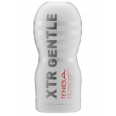 Мастурбатор Original Vacuum Cup Extra Gentle - Tenga - в Мурманске купить с доставкой