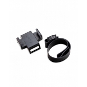 Держатель для телефона Keon Phone Holder - Kiiroo - купить с доставкой в Мурманске