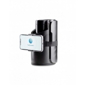 Держатель для телефона Keon Phone Holder - Kiiroo - купить с доставкой в Мурманске