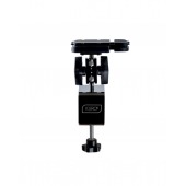 Зажим для стола Keon Table Clamp - Kiiroo - купить с доставкой в Мурманске