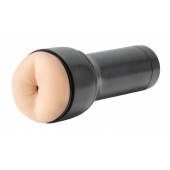 Телесный мастурбатор-анус Feel Stroker - Kiiroo - в Мурманске купить с доставкой