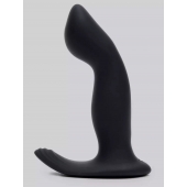 Массажер простаты Fifty Shades of Grey P-Spot Sensation - Fifty Shades of Grey - в Мурманске купить с доставкой
