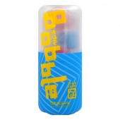 Мастурбатор Tenga Bobble Crazy Cubes - Tenga - в Мурманске купить с доставкой