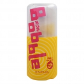 Мастурбатор Tenga Bobble Magic Marbles - Tenga - в Мурманске купить с доставкой