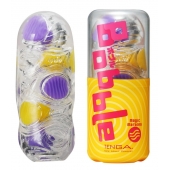 Мастурбатор Tenga Bobble Magic Marbles - Tenga - в Мурманске купить с доставкой
