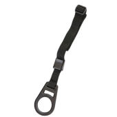 Ремень Bathmate Shower Strap для фиксации гидронасоса на шее - Bathmate - в Мурманске купить с доставкой
