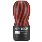 Мастурбатор Reusable Vacuum CUP Strong - Tenga - в Мурманске купить с доставкой