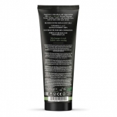 Массажный легкий крем WICKED Sage plus Sea Salt - 120 мл. - Wicked - купить с доставкой в Мурманске