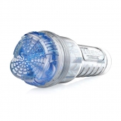 Мастурбатор Fleshlight Turbo Core - Fleshlight - в Мурманске купить с доставкой