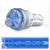 Мастурбатор Fleshlight Turbo Core - Fleshlight - в Мурманске купить с доставкой