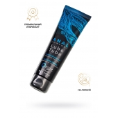 Анальный лубрикант на гибридной основе ORGIE Lube Tube Anal Comfort - 100 мл. - ORGIE - купить с доставкой в Мурманске