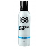 Смазка на водной основе S8 Extreme Lube - 250 мл. - Stimul8 - купить с доставкой в Мурманске