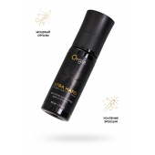 Возбуждающий крем для мужчин ORGIE Xtra Hard Power Gel for Him - 50 мл. - ORGIE - купить с доставкой в Мурманске