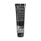 Интимный гель на водной основе Lube Tube Strawberry с клубничным вкусом - 100 мл. - ORGIE - купить с доставкой в Мурманске
