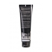 Интимный гель на водной осное Lube Tube Cotton Candy со вкусом сахарной ваты - 100 мл. - ORGIE - купить с доставкой в Мурманске