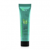 Съедобный интимный гель Orgie Lube Tube Cocktail Caipirinha - 100 мл. - ORGIE - купить с доставкой в Мурманске