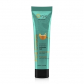 Съедобный интимный гель Orgie Lube Tube Cocktail Pina Colada - 100 мл. - ORGIE - купить с доставкой в Мурманске
